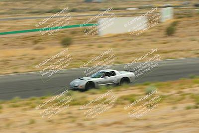 media/May-31-2025-CalClub SCCA (Sat) [[2c1a04e1ee]]/Race/Group 4/Turn 4b/